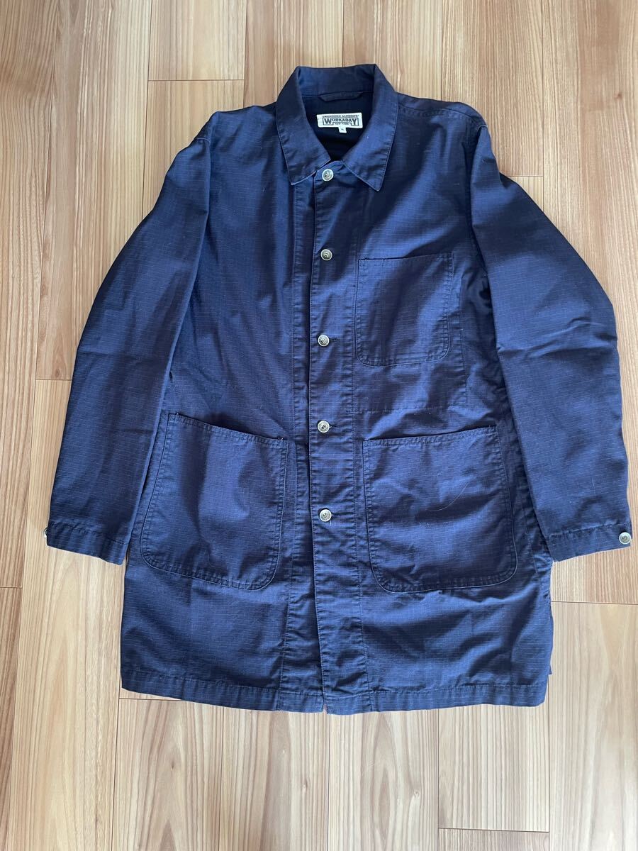 Yahoo!オークション -「(エンジニアド ガーメンツ garments Yahoo!オークション -「(エンジニアド ガーメンツ garments