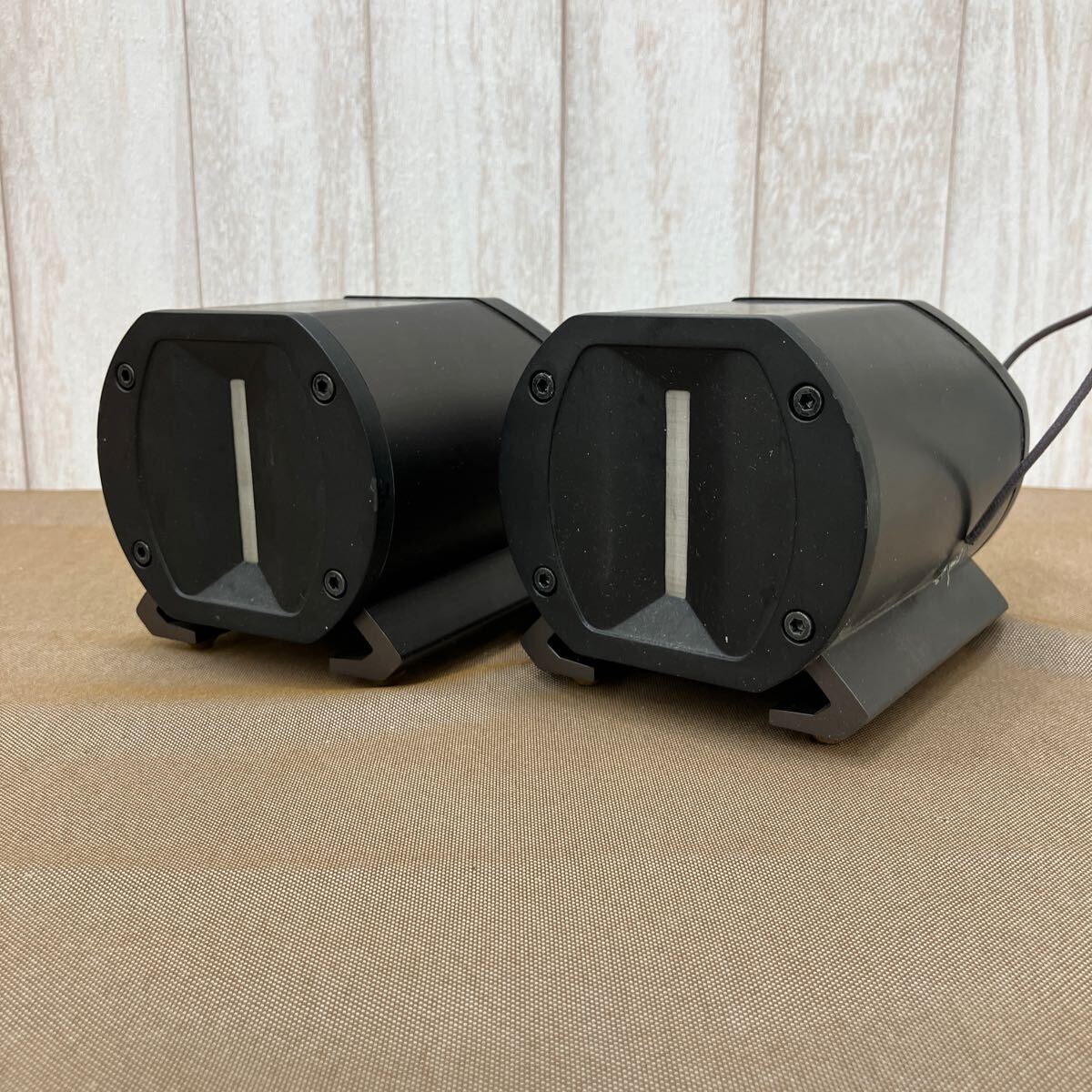 Yahoo!オークション -「pioneer pt-r4」の落札相場・落札価格 Yahoo!オークション -「pioneer pt-r4」の落札相場・落札価格