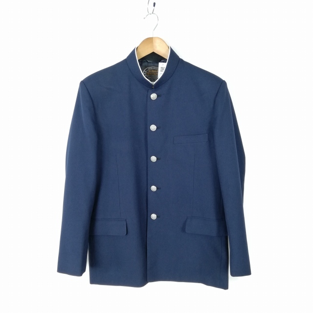 2025年最新】Yahoo!オークション -学生服 学ラン 180の中古品 2025年最新】Yahoo!オークション -学生服 学ラン 180の中古品