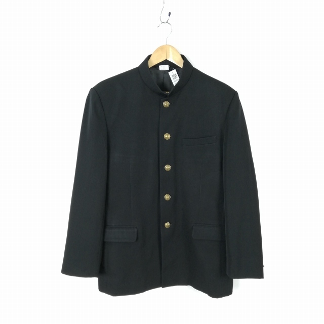 2025年最新】Yahoo!オークション -学生服 学ラン 180の中古品 2025年最新】Yahoo!オークション -学生服 学ラン 180の中古品