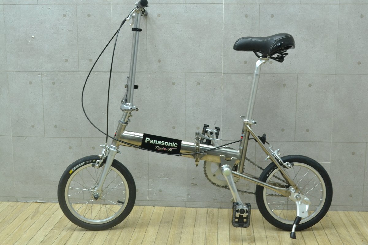 Yahoo!オークション -「panasonic トレンクル」(スポーツ Yahoo!オークション -「panasonic トレンクル」(スポーツ