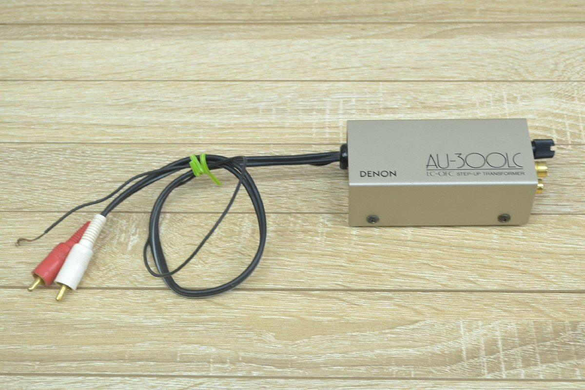Yahoo!オークション -「au-300lc」の落札相場・落札価格 Yahoo!オークション -「au-300lc」の落札相場・落札価格