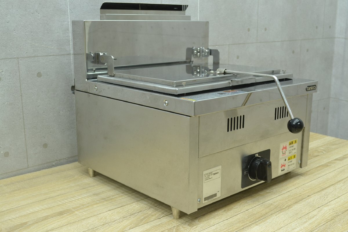 2025年最新】Yahoo!オークション -タニコー 餃子の中古品・新品 2025年最新】Yahoo!オークション -タニコー 餃子の中古品・新品
