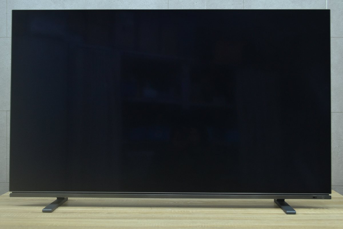 2025年最新】Yahoo!オークション -レグザ テレビ有機elの中古品 2025年最新】Yahoo!オークション -レグザ テレビ有機elの中古品