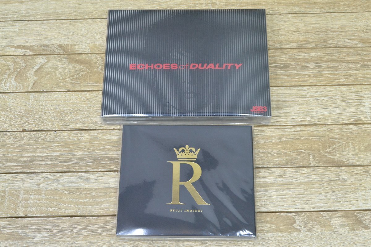 今市隆二　縁日　レア　ポーチ 福岡　三代目 2025年最新】Yahoo!オークション -三代目 今市隆二の中古品