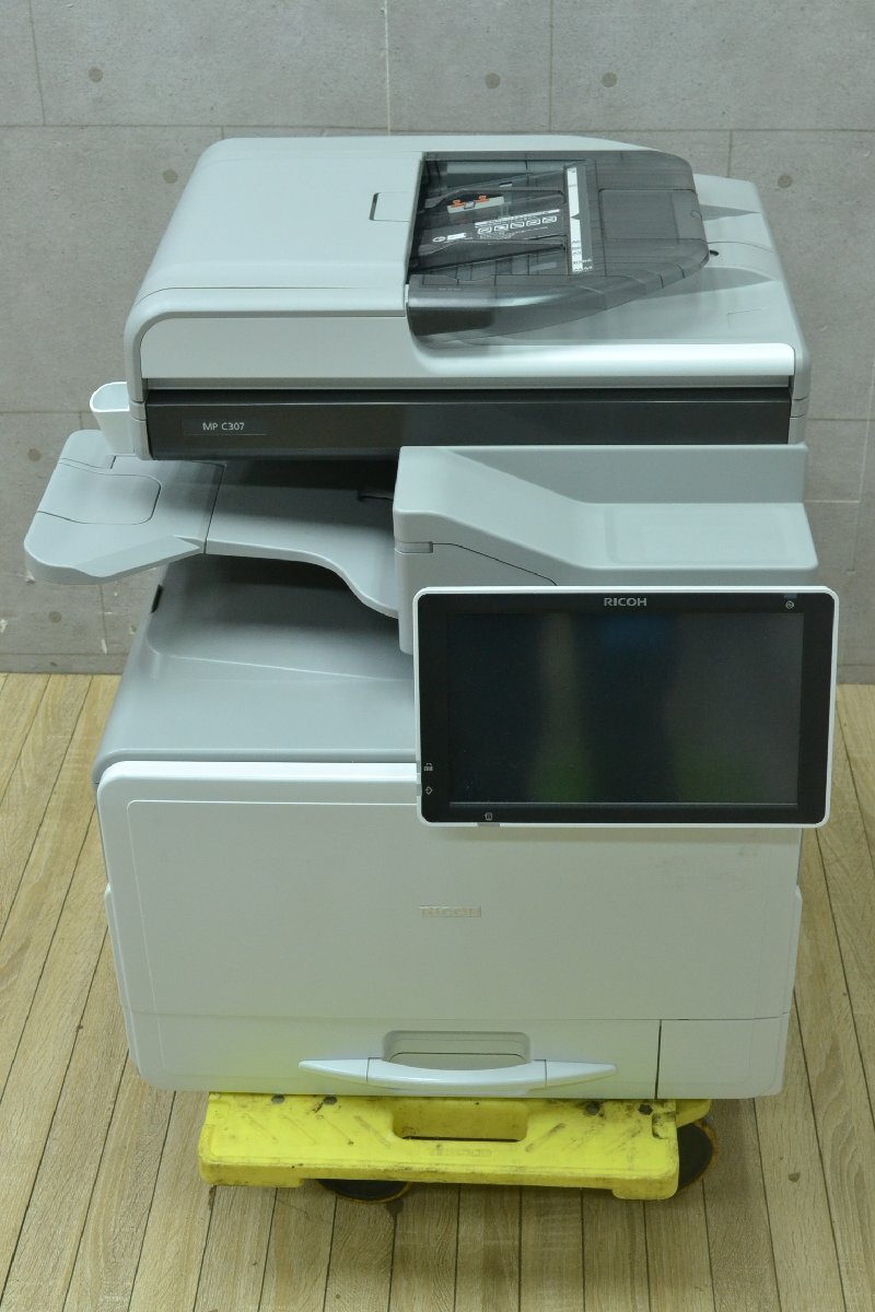 Yahoo!オークション -「mf8380cdw」(本体) (複合機、コピー機)の Yahoo!オークション -「mf8380cdw」(本体) (複合機、コピー機)の
