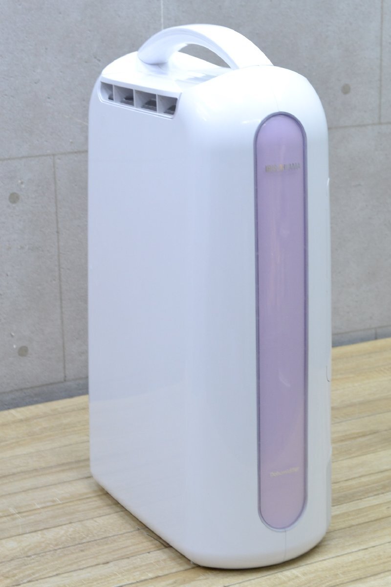 2025年最新】Yahoo!オークション -ijd-h20-pの中古品・新品・未