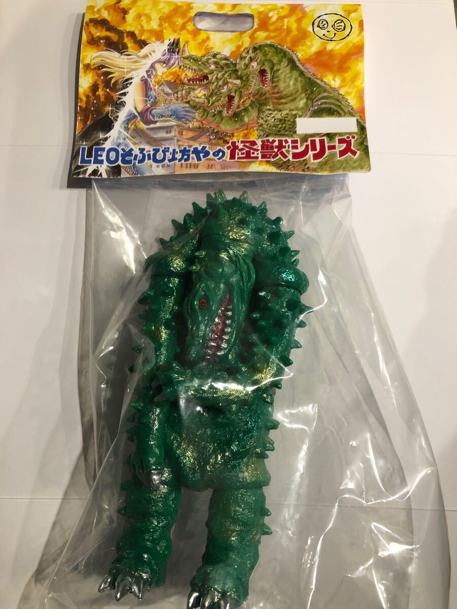 2025年最新】Yahoo!オークション -グリーンモンスの中古品・新品 2025年最新】Yahoo!オークション -グリーンモンスの中古品・新品