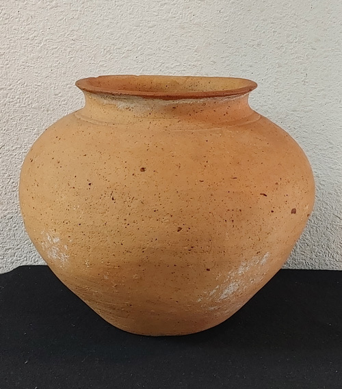 Yahoo!オークション -「須恵器 壺」(工芸品) の落札相場・落札価格 Yahoo!オークション -「須恵器 壺」(工芸品) の落札相場・落札価格