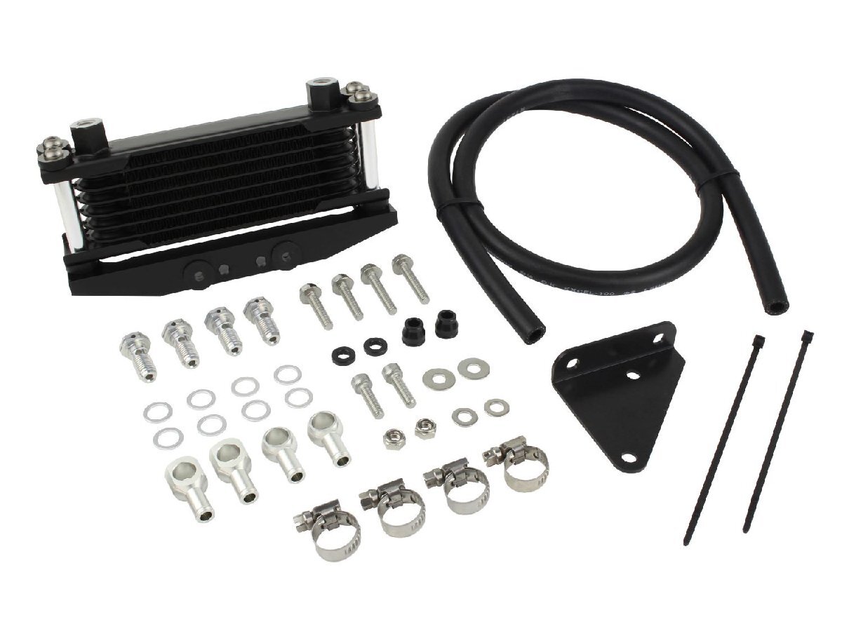 Yahoo!オークション -「xlr250」(オイルクーラー) (ホンダ用)の Yahoo!オークション -「xlr250」(オイルクーラー) (ホンダ用)の