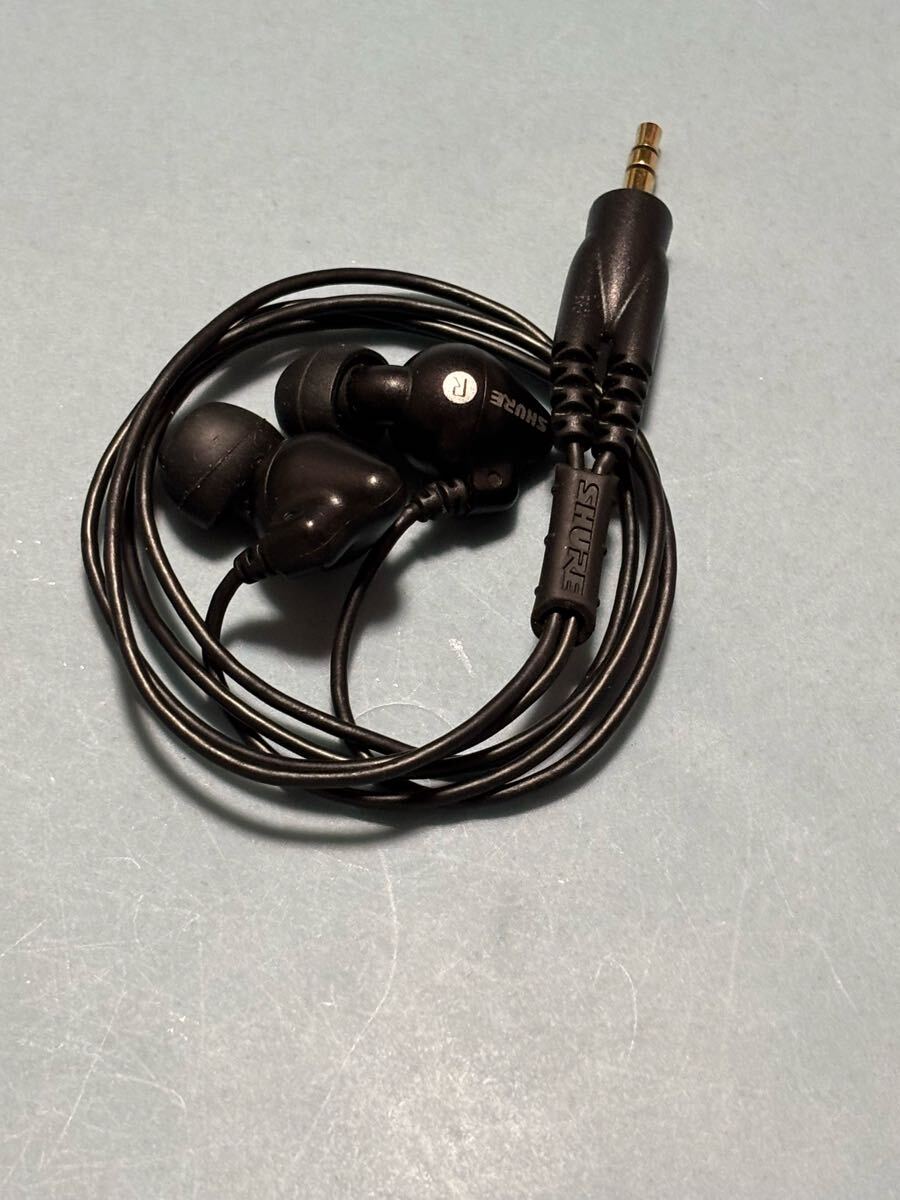 2025年最新】Yahoo!オークション -shure イヤホンの中古品・新品 2025年最新】Yahoo!オークション -shure イヤホンの中古品・新品