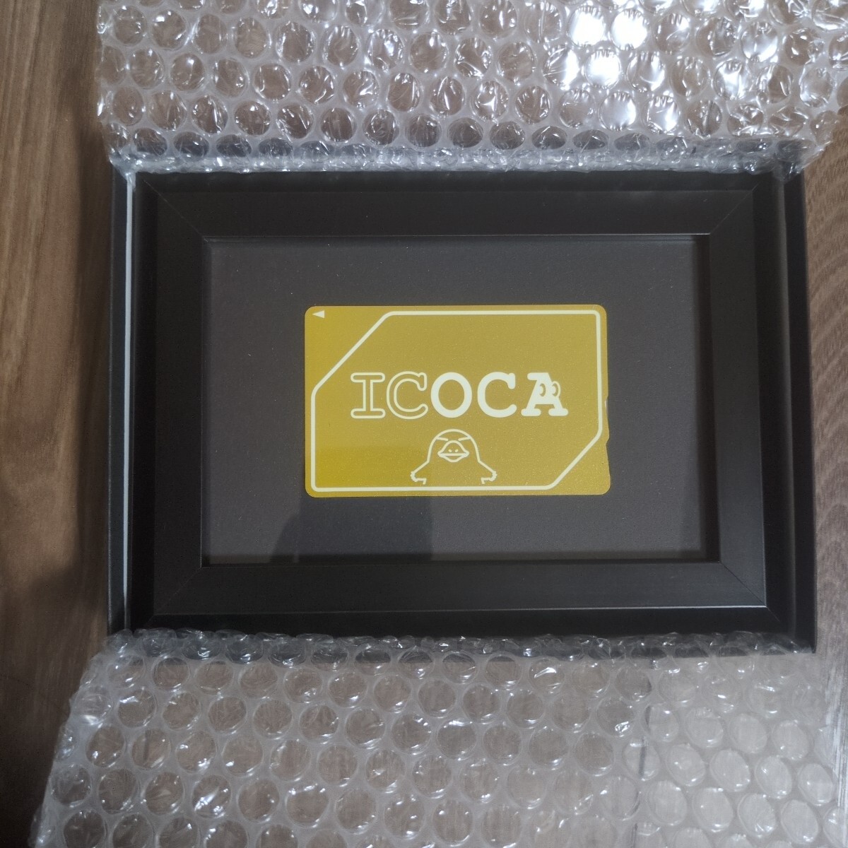 Yahoo!オークション -「黄金のicoca」の落札相場・落札価格 Yahoo!オークション -「黄金のicoca」の落札相場・落札価格
