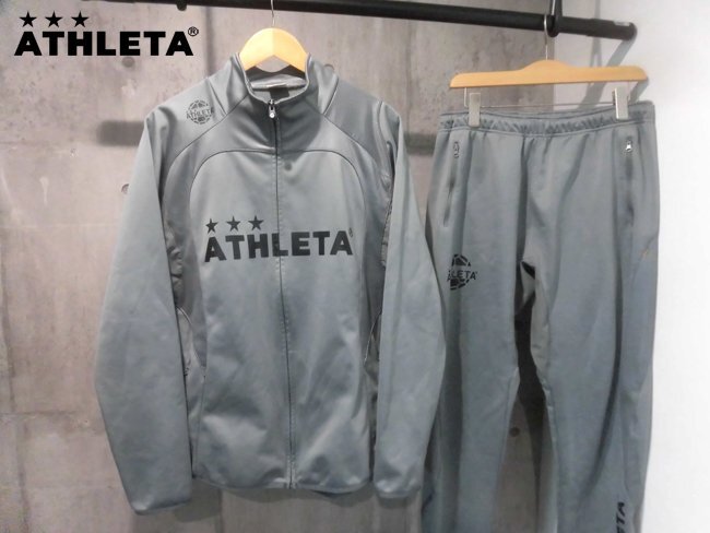 ATHLETA アスレタ ジュニア キッズ・子供 サッカー/フットサル