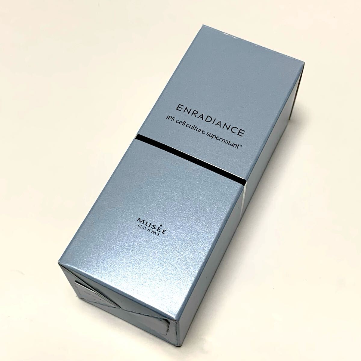 Yahoo!オークション - コスメ 《未開封品》MUSEE COSME ミュゼ Yahoo!オークション - コスメ 《未開封品》MUSEE COSME ミュゼ