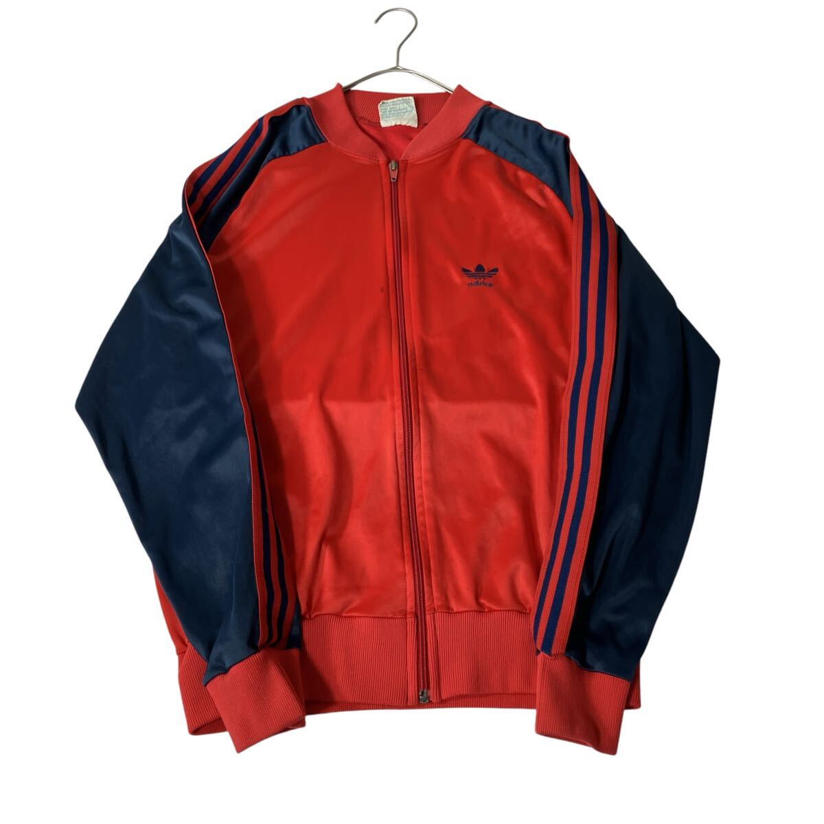 Yahoo!オークション -「adidas atp ネイビー」の落札相場・落札価格 Yahoo!オークション -「adidas atp ネイビー」の落札相場・落札価格