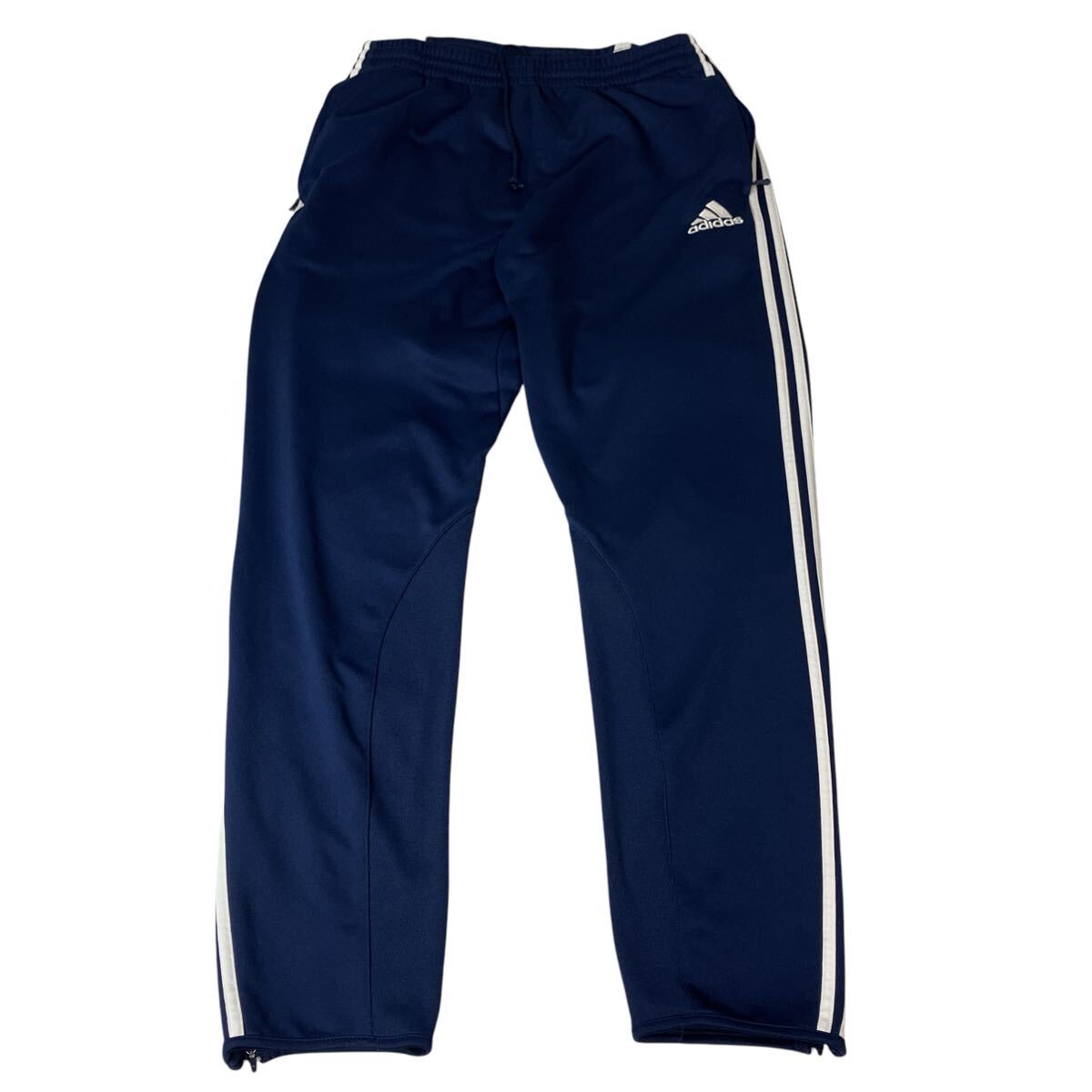 Yahoo!オークション -「(アディダス adidas) xo」(男性用 Yahoo!オークション -「(アディダス adidas) xo」(男性用