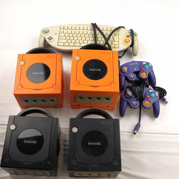 Yahoo!オークション -「キーボードコントローラ」(ゲーム Yahoo!オークション -「キーボードコントローラ」(ゲーム