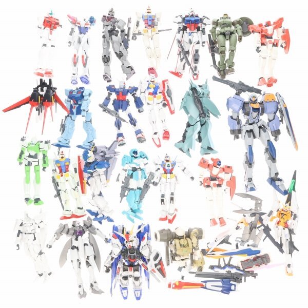 Yahoo!オークション -「ガンプラ ジャンク セット」の落札相場 Yahoo!オークション -「ガンプラ ジャンク セット」の落札相場