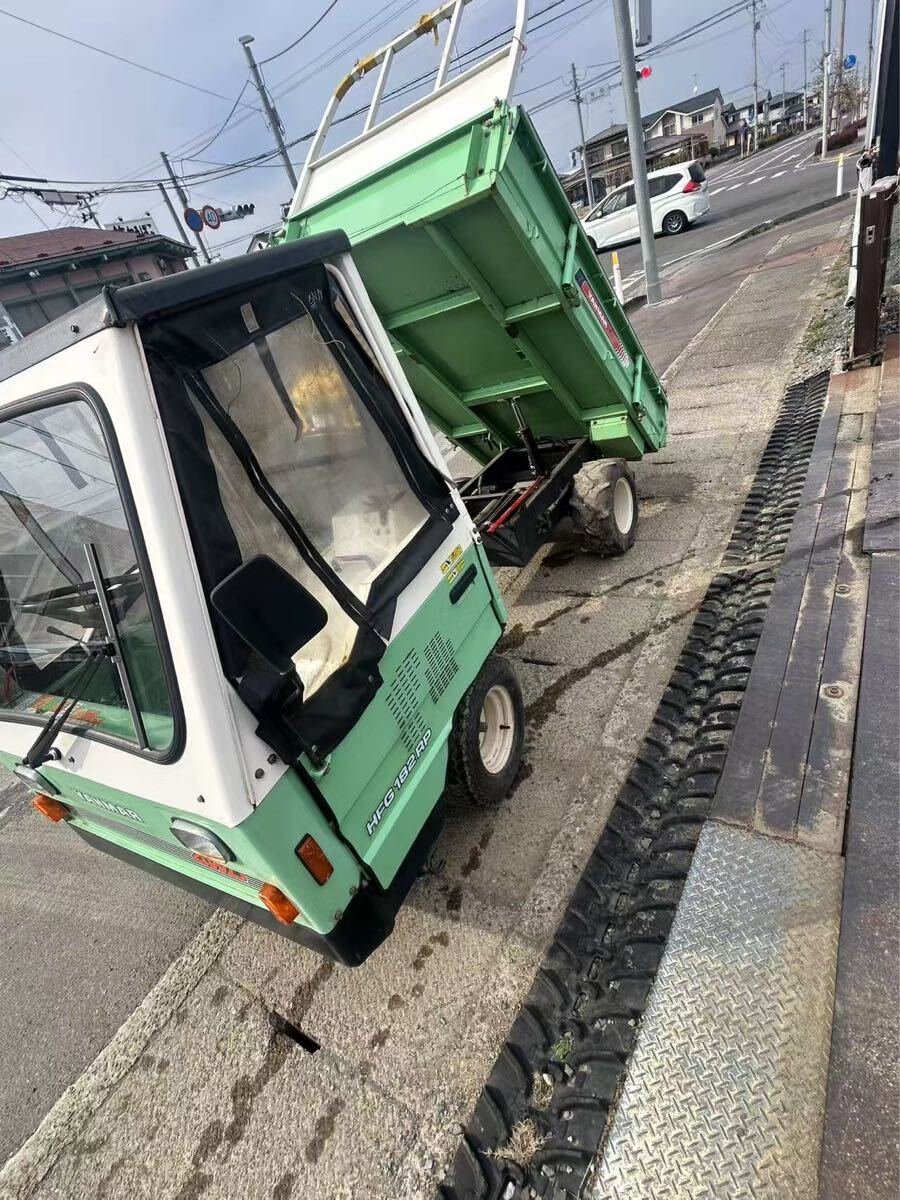 2025年最新】Yahoo!オークション -ヤンマー 運搬車(花、園芸)の 2025年最新】Yahoo!オークション -ヤンマー 運搬車(花、園芸)の