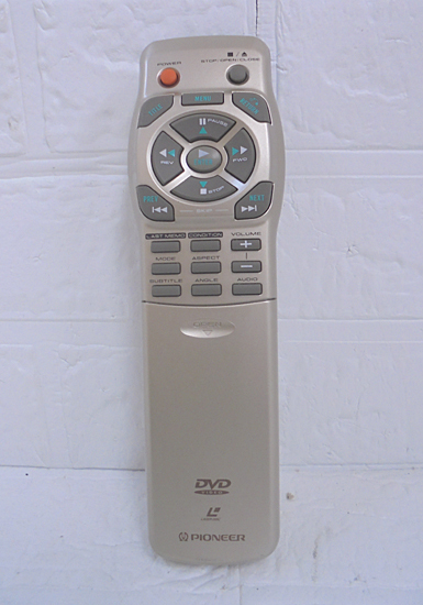 Yahoo!オークション -「cu-dv002」(家電、AV、カメラ) の落札 Yahoo!オークション -「cu-dv002」(家電、AV、カメラ) の落札