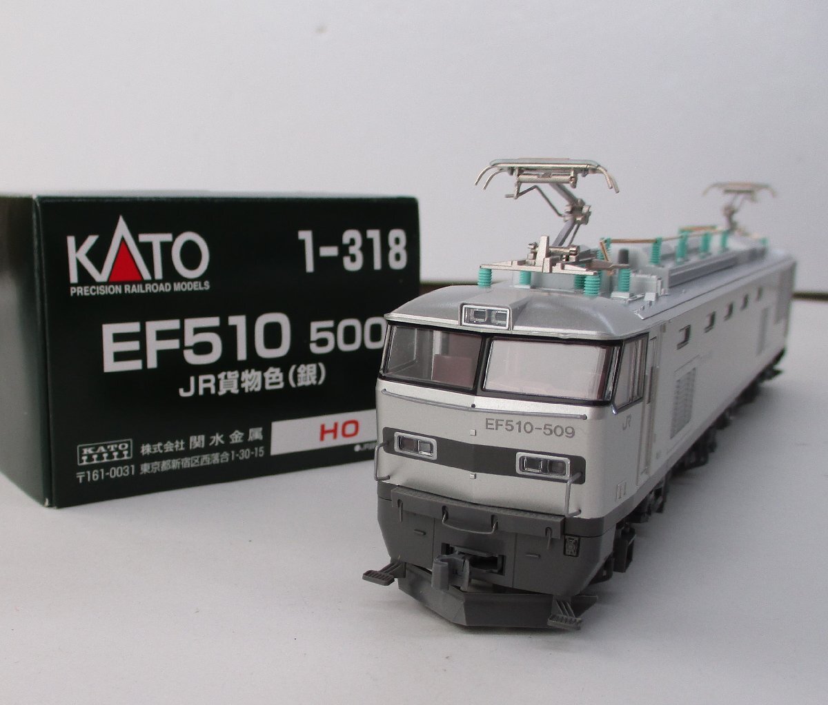 2025年最新】Yahoo!オークション -ef510 500の中古品・新品・未 2025年最新】Yahoo!オークション -ef510 500の中古品・新品・未