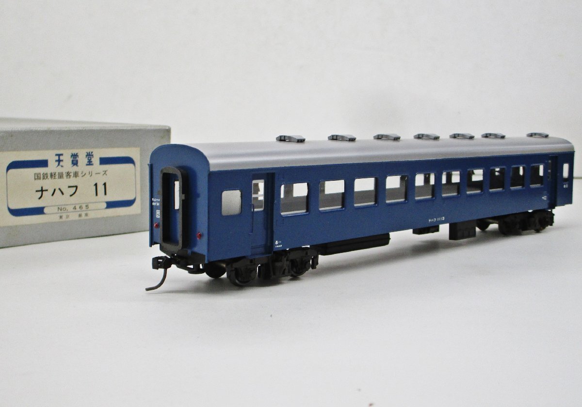 週間売れ筋 Yahoo!オークション -「ナハフ11」(HOゲージ) (鉄道模型)の落札 鉄道模型