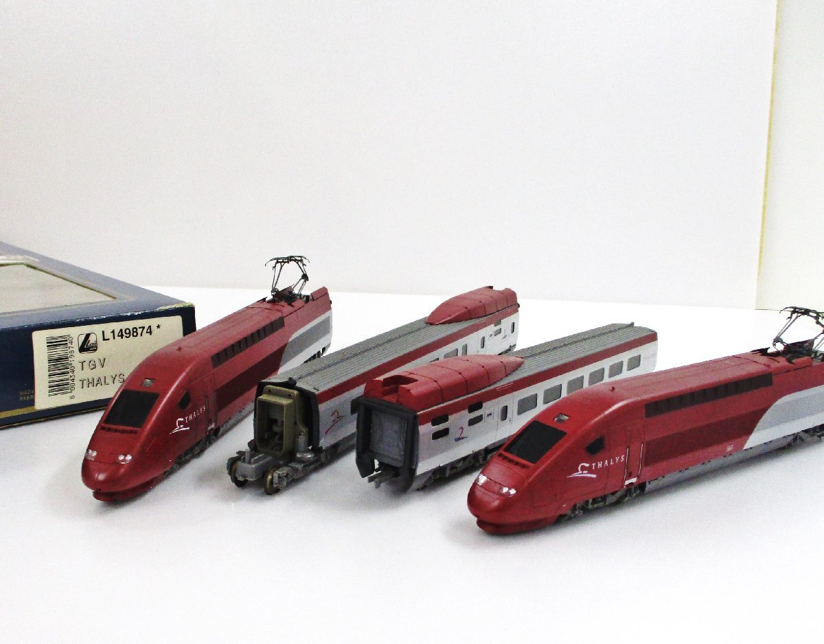 2025年最新】Yahoo!オークション -lima ho(鉄道模型)の中古品 2025年最新】Yahoo!オークション -lima ho(鉄道模型)の中古品