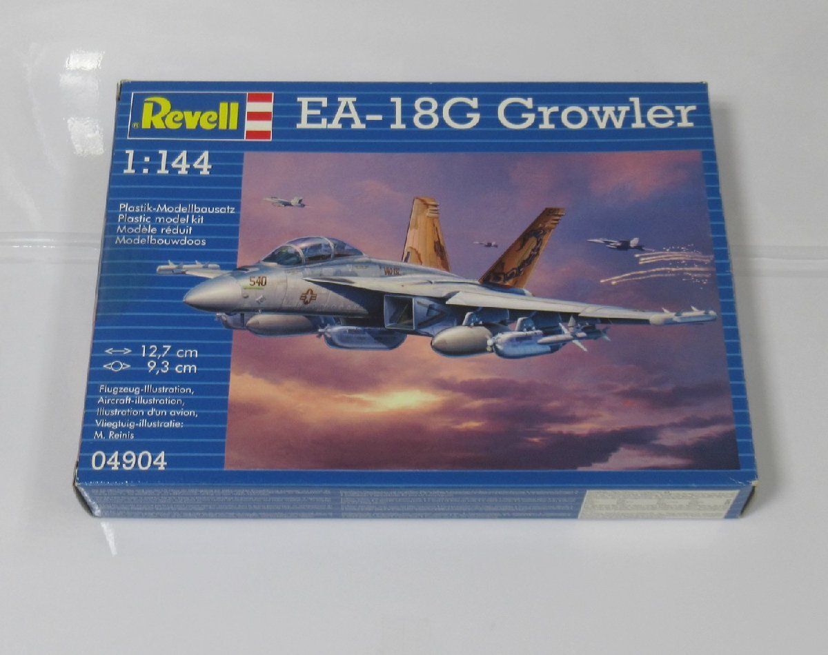 Yahoo!オークション -「ea-18g」(プラモデル) の落札相場・落札価格 Yahoo!オークション -「ea-18g」(プラモデル) の落札相場・落札価格