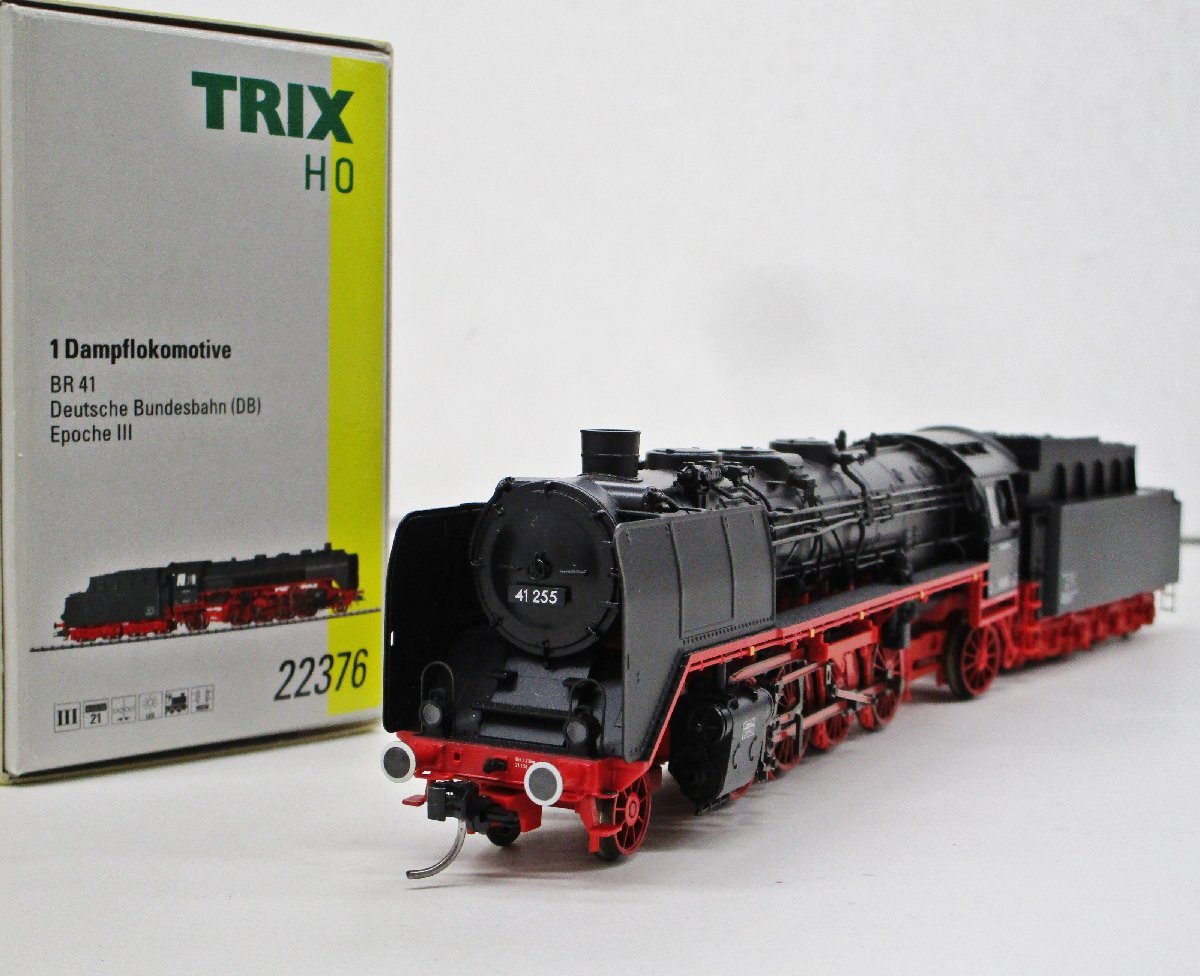Yahoo!オークション -「br41」(鉄道模型) の落札相場・落札価格 Yahoo!オークション -「br41」(鉄道模型) の落札相場・落札価格