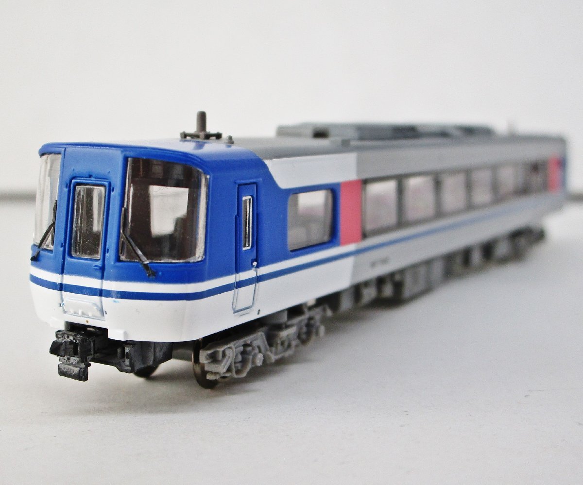 Yahoo!オークション -「マイクロエース スーパーはくと」(鉄道 Yahoo!オークション -「マイクロエース スーパーはくと」(鉄道