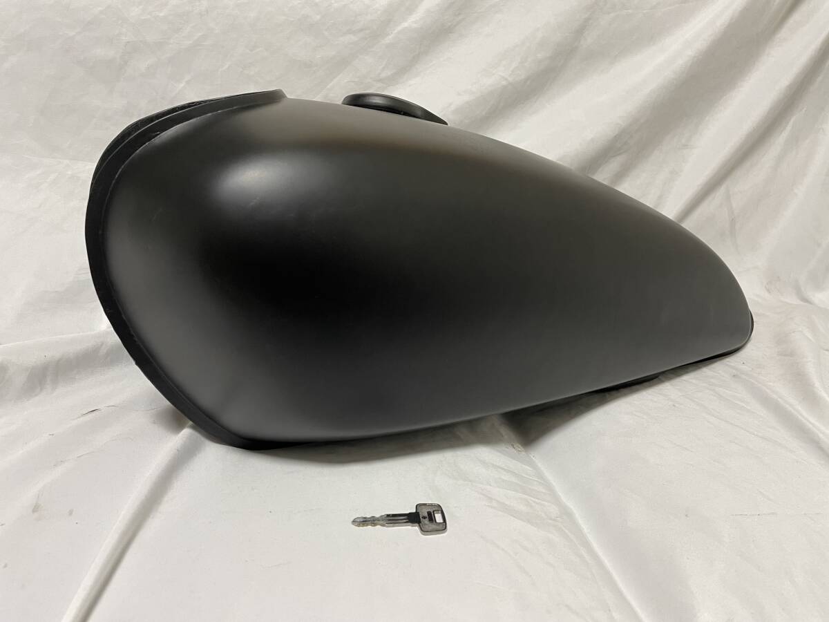 Yahoo!オークション -「sr400 タンク ブラック」の落札相場 Yahoo!オークション -「sr400 タンク ブラック」の落札相場