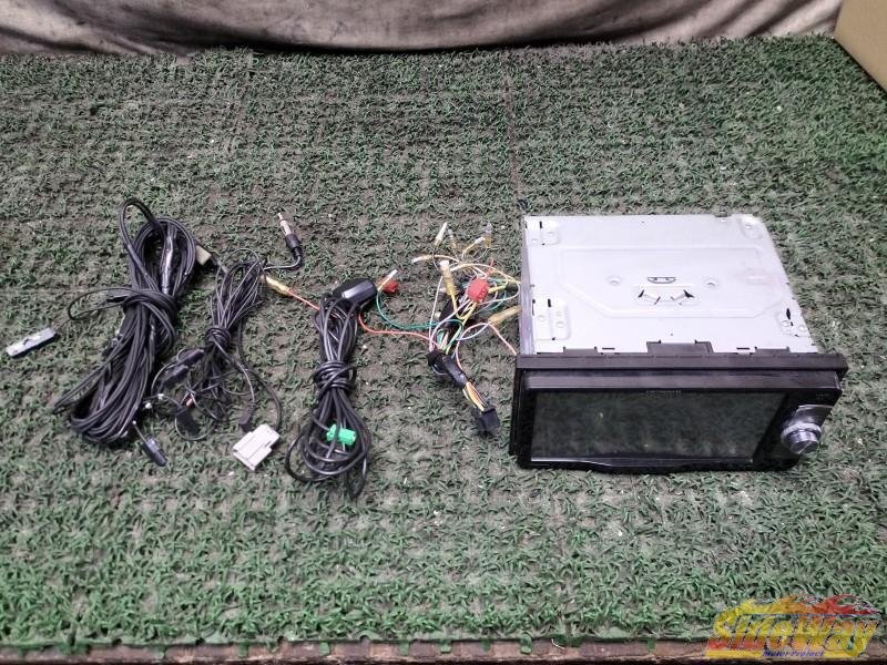 Yahoo!オークション -「avic rw09」の落札相場・落札価格