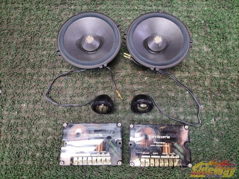Yahoo!オークション -「ts-z172prs」の落札相場・落札価格 Yahoo!オークション -「ts-z172prs」の落札相場・落札価格
