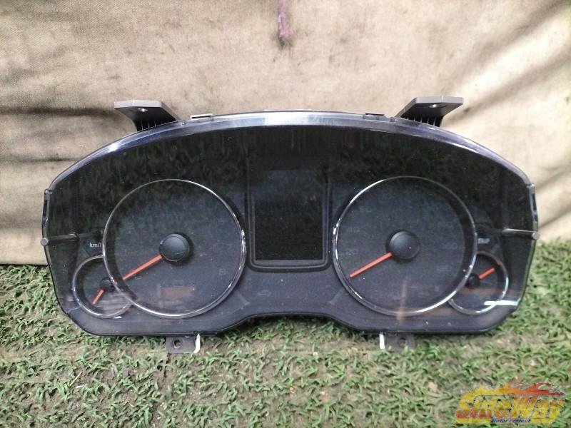 M_ Legacy W поздняя версия (BRM) оригинальный измерительный прибор [T59S]