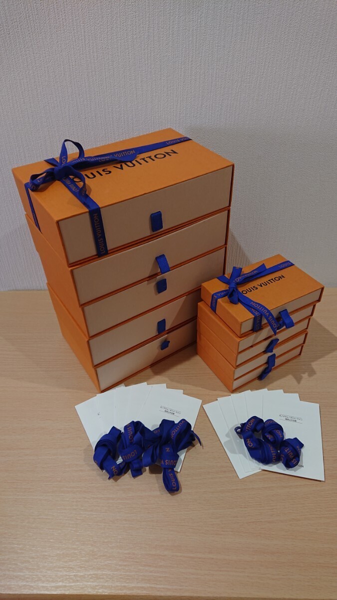 Yahoo!オークション -「ルイヴィトン 空箱 長財布」の落札相場 Yahoo!オークション -「ルイヴィトン 空箱 長財布」の落札相場