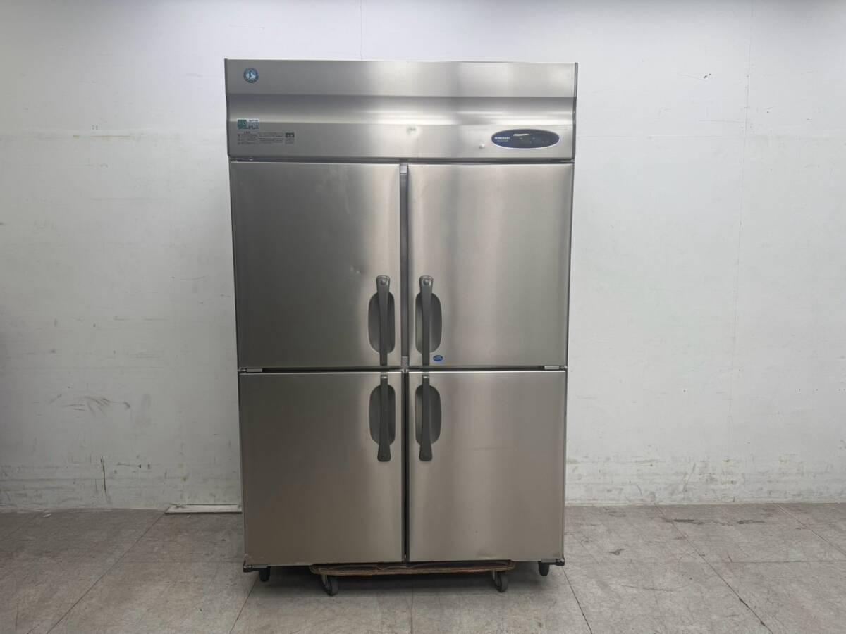 2025年最新】Yahoo!オークション -4面冷蔵庫の中古品・新品・未 2025年最新】Yahoo!オークション -4面冷蔵庫の中古品・新品・未