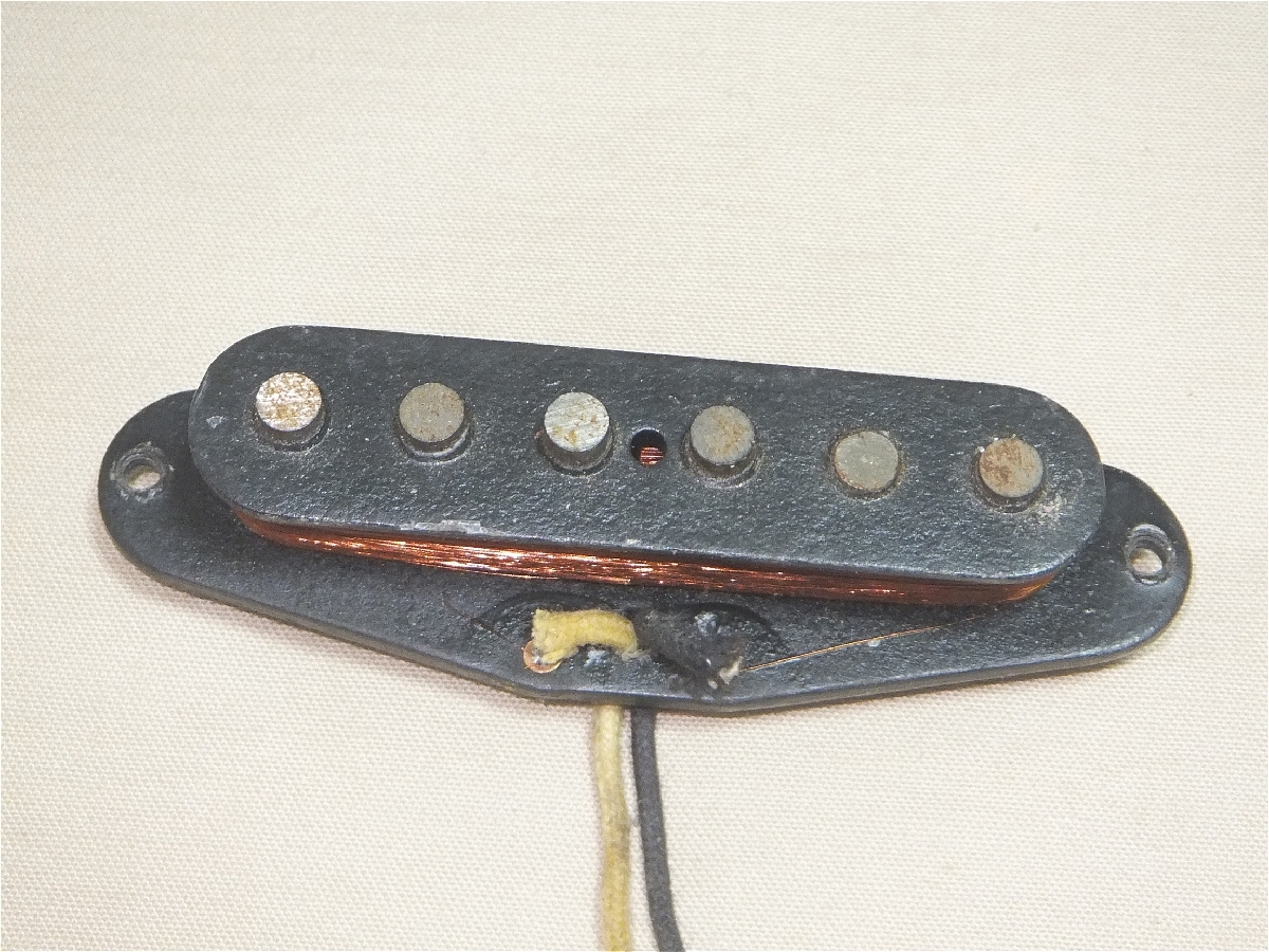 Yahoo!オークション -「seymour duncan ssl-1」の落札相場・落札価格 Yahoo!オークション -「seymour duncan ssl-1」の落札相場・落札価格