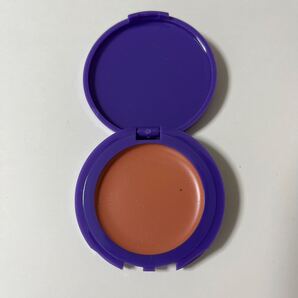 InRed(インレッド)星ひとみ監修 開運コスメ 仕事運を上げる チーク&リップ アイシャドウ アイカラー ピンクコーラル