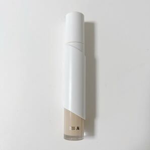 BBIA / オーステイコンシーラー 23:ナチュラル 薄くて軽い使用感なのにしっかりとしたカバー力の軽量ダウンフォーミュラ 定価1210円