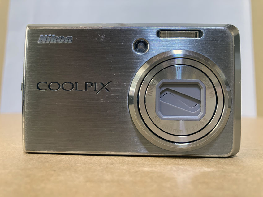 Yahoo!オークション -「ニコン coolpix s600」の落札相場・落札価格 Yahoo!オークション -「ニコン coolpix s600」の落札相場・落札価格