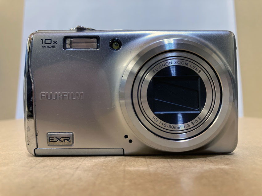 Yahoo!オークション -「finepix f1000exr」の落札相場・落札価格 Yahoo!オークション -「finepix f1000exr」の落札相場・落札価格