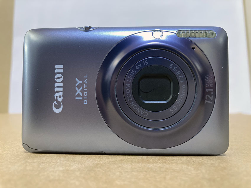 Yahoo!オークション -「canon ixy 220is」の落札相場・落札価格 Yahoo!オークション -「canon ixy 220is」の落札相場・落札価格
