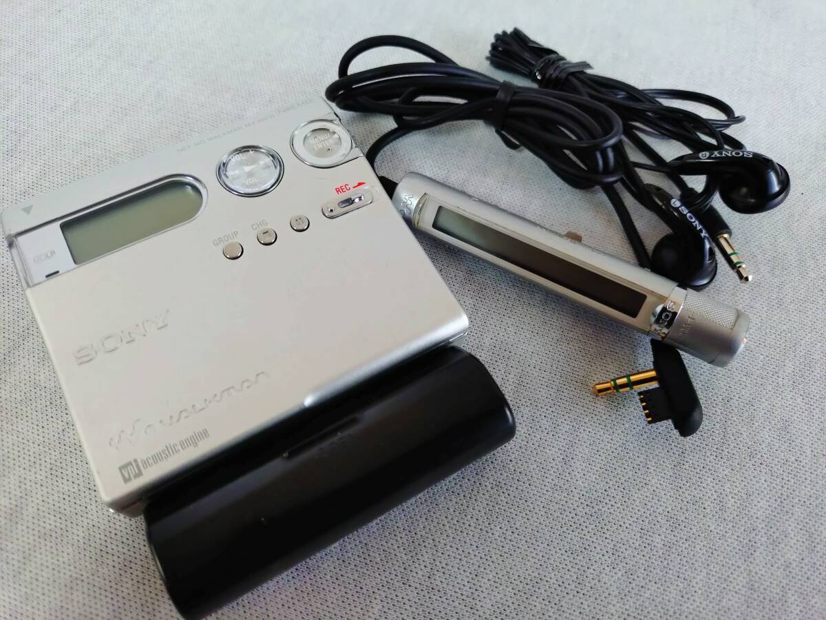 Yahoo!オークション -「sony mz-n910」の落札相場・落札価格 Yahoo!オークション -「sony mz-n910」の落札相場・落札価格