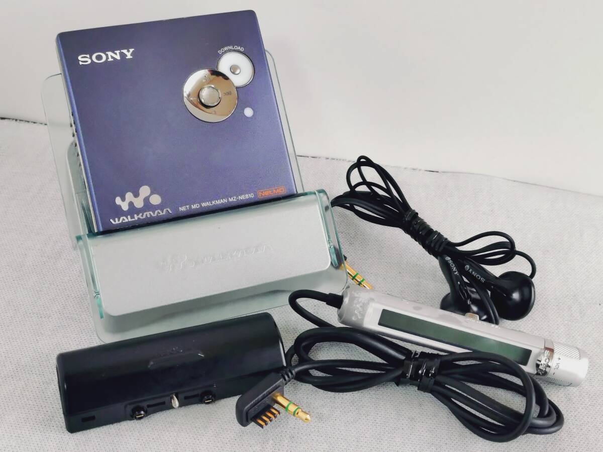 Yahoo!オークション -「mz-ne810」の落札相場・落札価格