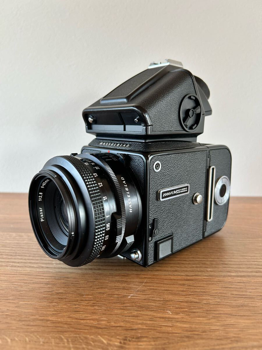 Yahoo!オークション -「hasselblad 2000fc」の落札相場・落札価格 Yahoo!オークション -「hasselblad 2000fc」の落札相場・落札価格