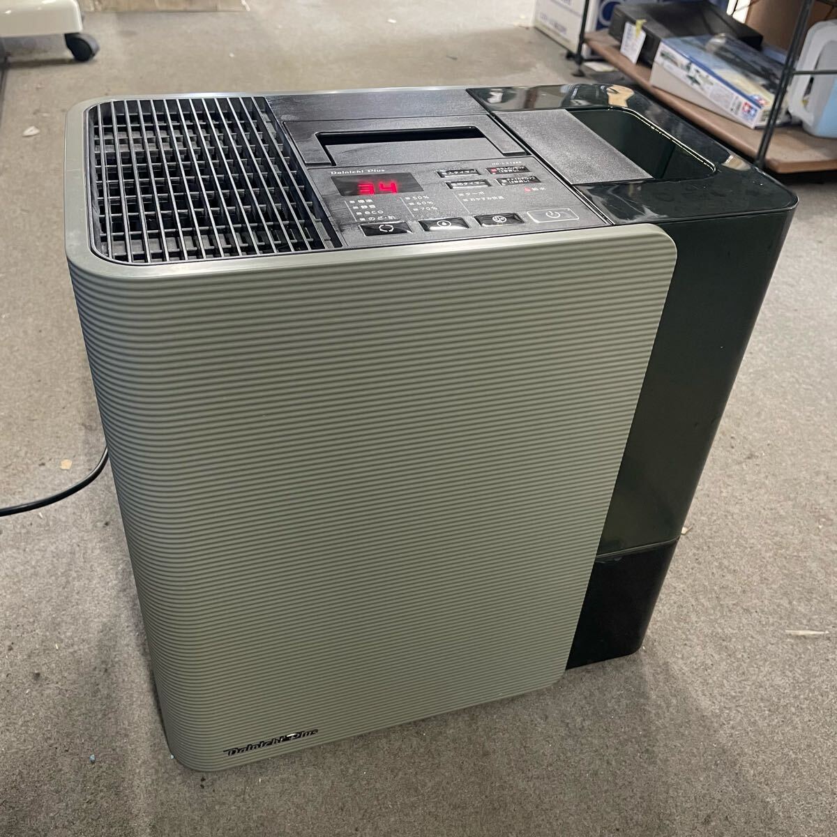 Yahoo!オークション -「hd-lx1220」の落札相場・落札価格 Yahoo!オークション -「hd-lx1220」の落札相場・落札価格