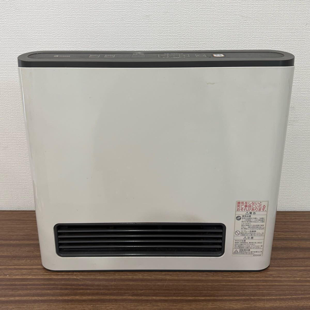 Yahoo!オークション -「gfh-4001s」の落札相場・落札価格 Yahoo!オークション -「gfh-4001s」の落札相場・落札価格