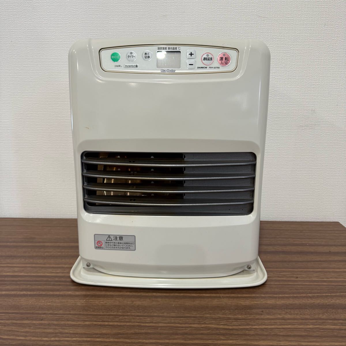Yahoo!オークション -「ダイニチ fw-3214s」の落札相場・落札価格 Yahoo!オークション -「ダイニチ fw-3214s」の落札相場・落札価格