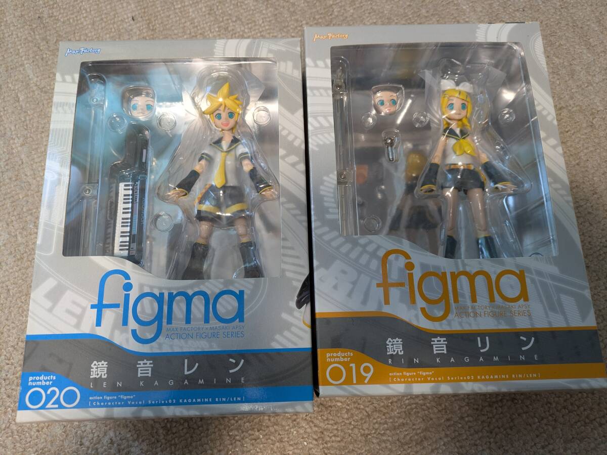 Yahoo!オークション -「figma 鏡音レン」の落札相場・落札価格 Yahoo!オークション -「figma 鏡音レン」の落札相場・落札価格