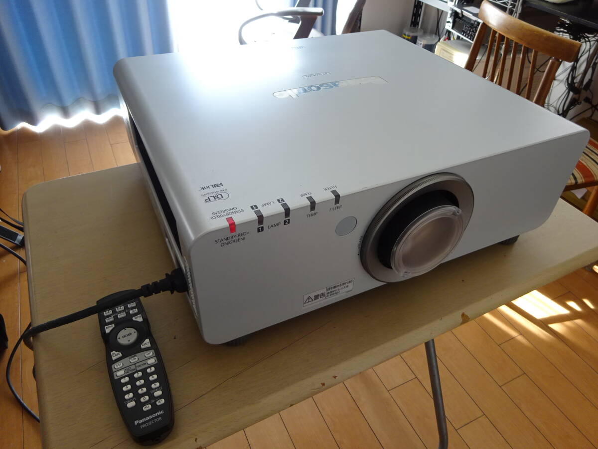 Yahoo!オークション -「pt dw6300」の落札相場・落札価格 Yahoo!オークション -「pt dw6300」の落札相場・落札価格